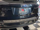 2018 Subaru Forester Touring AWD+Camera+Roof+CELAN CARFAX Photo139