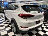 2018 Hyundai Tucson SE+Camera+Heated Seats+Bluetooth+CLEAN CARFAX Photo65