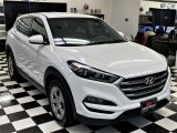 2018 Hyundai Tucson SE+Camera+Heated Seats+Bluetooth+CLEAN CARFAX Photo68