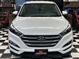 2018 Hyundai Tucson SE+Camera+Heated Seats+Bluetooth+CLEAN CARFAX Photo69