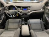 2018 Hyundai Tucson SE+Camera+Heated Seats+Bluetooth+CLEAN CARFAX Photo71