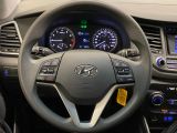 2018 Hyundai Tucson SE+Camera+Heated Seats+Bluetooth+CLEAN CARFAX Photo72