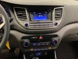2018 Hyundai Tucson SE+Camera+Heated Seats+Bluetooth+CLEAN CARFAX Photo73