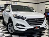 2018 Hyundai Tucson SE+Camera+Heated Seats+Bluetooth+CLEAN CARFAX Photo78