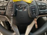 2018 Hyundai Tucson SE+Camera+Heated Seats+Bluetooth+CLEAN CARFAX Photo79