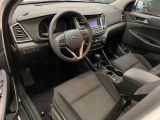 2018 Hyundai Tucson SE+Camera+Heated Seats+Bluetooth+CLEAN CARFAX Photo81