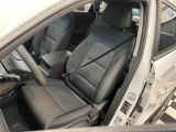 2018 Hyundai Tucson SE+Camera+Heated Seats+Bluetooth+CLEAN CARFAX Photo83