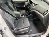 2018 Hyundai Tucson SE+Camera+Heated Seats+Bluetooth+CLEAN CARFAX Photo85