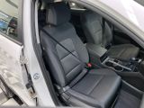 2018 Hyundai Tucson SE+Camera+Heated Seats+Bluetooth+CLEAN CARFAX Photo86