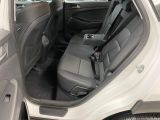 2018 Hyundai Tucson SE+Camera+Heated Seats+Bluetooth+CLEAN CARFAX Photo87