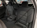 2018 Hyundai Tucson SE+Camera+Heated Seats+Bluetooth+CLEAN CARFAX Photo88