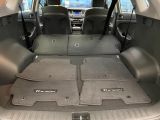 2018 Hyundai Tucson SE+Camera+Heated Seats+Bluetooth+CLEAN CARFAX Photo90