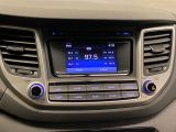 2018 Hyundai Tucson SE+Camera+Heated Seats+Bluetooth+CLEAN CARFAX Photo91