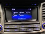 2018 Hyundai Tucson SE+Camera+Heated Seats+Bluetooth+CLEAN CARFAX Photo93