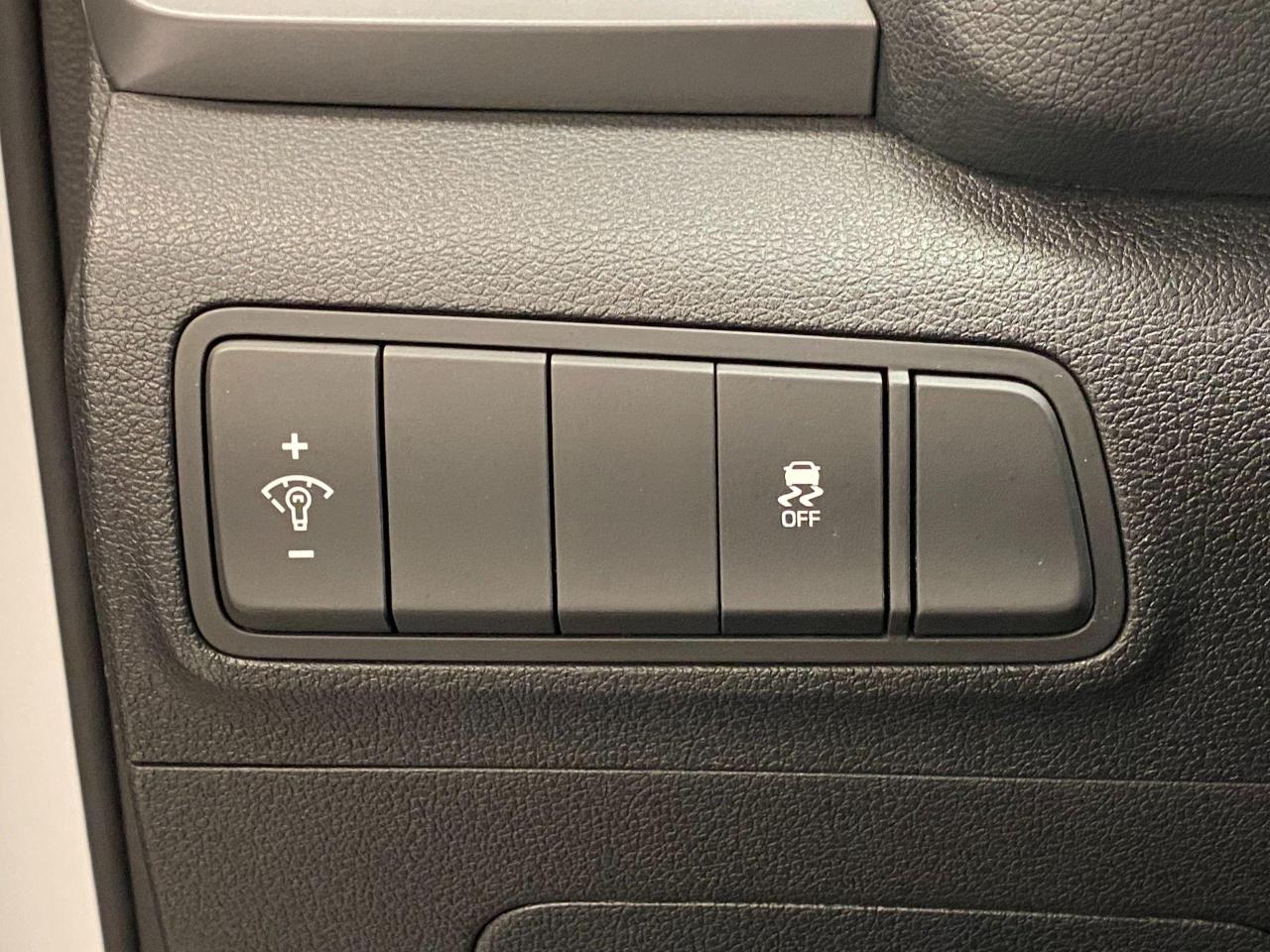2018 Hyundai Tucson SE+Camera+Heated Seats+Bluetooth+CLEAN CARFAX Photo96