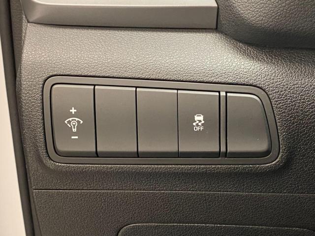 2018 Hyundai Tucson SE+Camera+Heated Seats+Bluetooth+CLEAN CARFAX Photo33