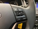 2018 Hyundai Tucson SE+Camera+Heated Seats+Bluetooth+CLEAN CARFAX Photo98