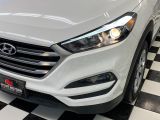 2018 Hyundai Tucson SE+Camera+Heated Seats+Bluetooth+CLEAN CARFAX Photo100