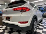 2018 Hyundai Tucson SE+Camera+Heated Seats+Bluetooth+CLEAN CARFAX Photo102