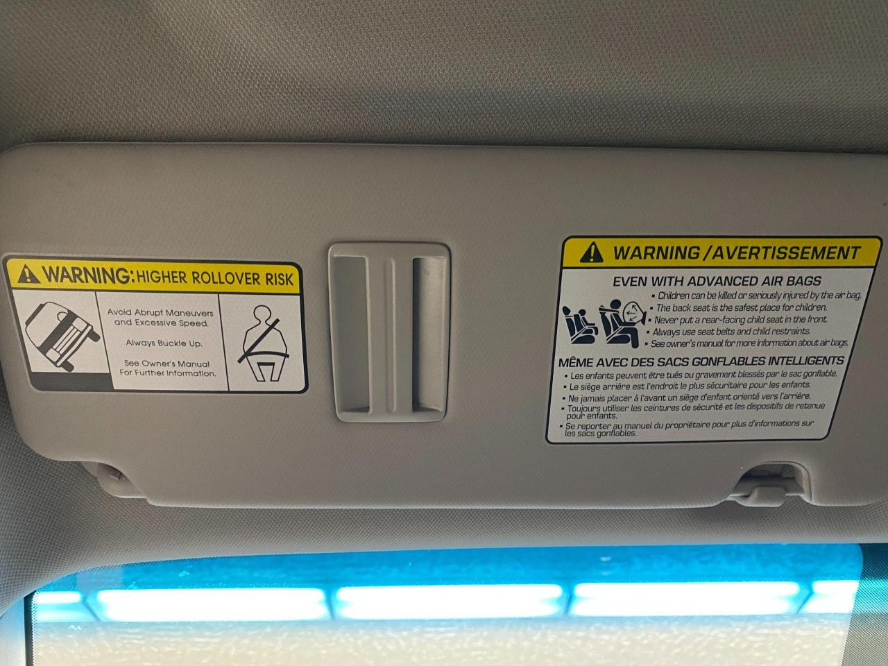 2018 Hyundai Tucson SE+Camera+Heated Seats+Bluetooth+CLEAN CARFAX - Photo #43