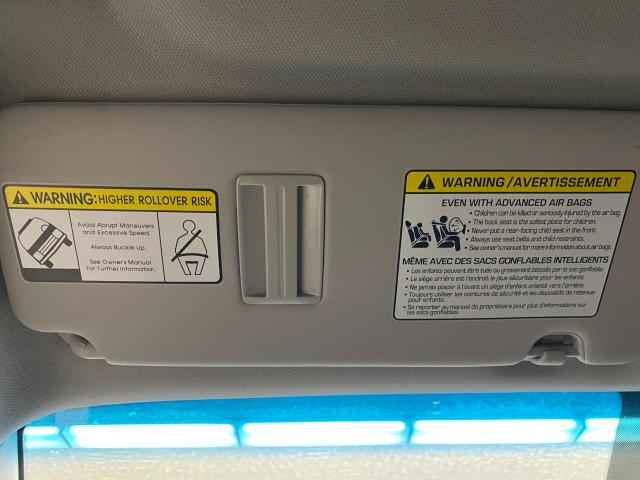 2018 Hyundai Tucson SE+Camera+Heated Seats+Bluetooth+CLEAN CARFAX Photo43