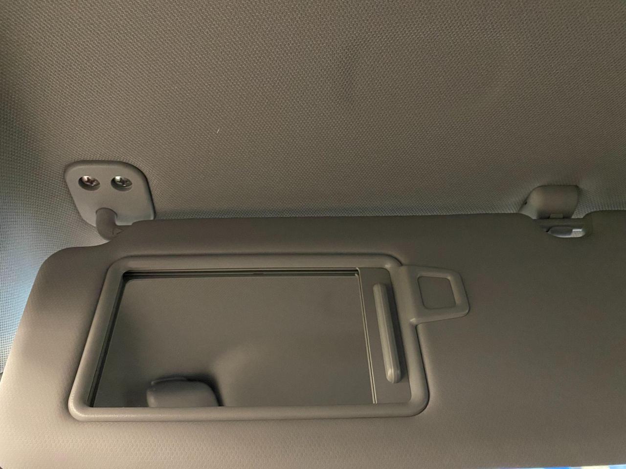 2018 Hyundai Tucson SE+Camera+Heated Seats+Bluetooth+CLEAN CARFAX - Photo #44