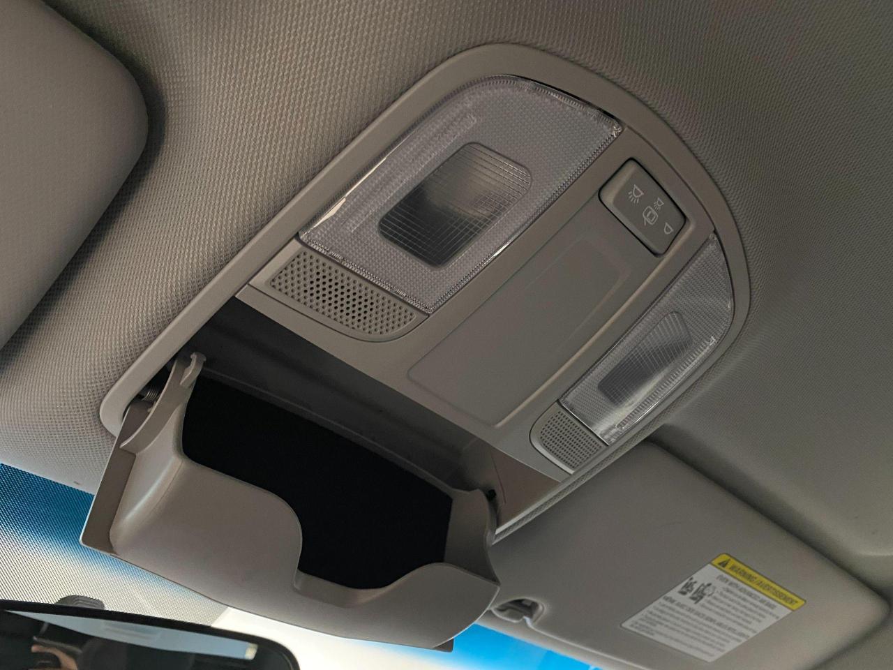 2018 Hyundai Tucson SE+Camera+Heated Seats+Bluetooth+CLEAN CARFAX - Photo #46