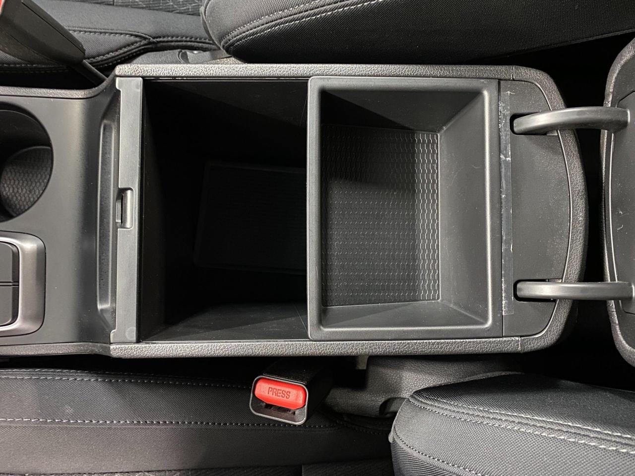 2018 Hyundai Tucson SE+Camera+Heated Seats+Bluetooth+CLEAN CARFAX - Photo #47