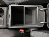 2018 Hyundai Tucson SE+Camera+Heated Seats+Bluetooth+CLEAN CARFAX Photo110