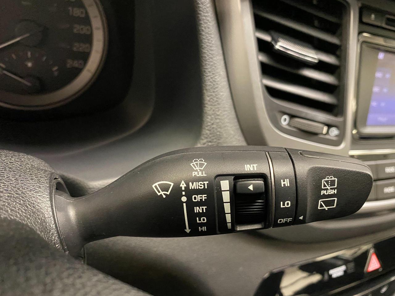 2018 Hyundai Tucson SE+Camera+Heated Seats+Bluetooth+CLEAN CARFAX Photo111