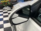2018 Hyundai Tucson SE+Camera+Heated Seats+Bluetooth+CLEAN CARFAX Photo119