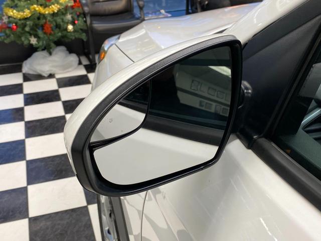 2018 Hyundai Tucson SE+Camera+Heated Seats+Bluetooth+CLEAN CARFAX Photo56