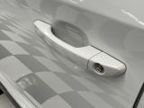 2018 Hyundai Tucson SE+Camera+Heated Seats+Bluetooth+CLEAN CARFAX Photo120