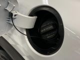 2018 Hyundai Tucson SE+Camera+Heated Seats+Bluetooth+CLEAN CARFAX Photo121
