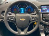 2015 Chevrolet Cruze LT+Camera+Bluetooth+Remote Start+A/C+Cruise Photo74