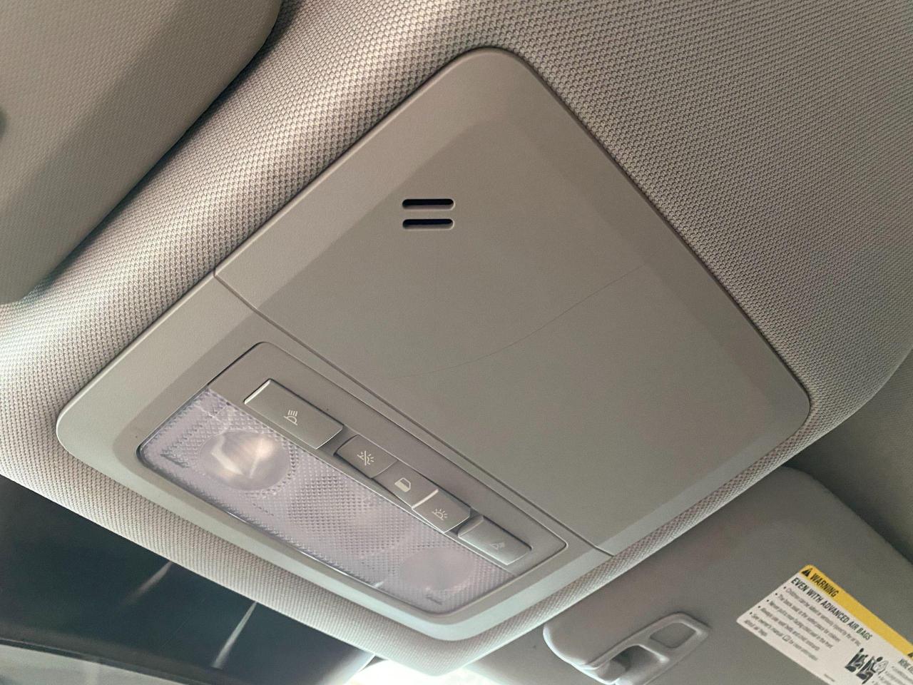 2015 Chevrolet Cruze LT+Camera+Bluetooth+Remote Start+A/C+Cruise - Photo #45
