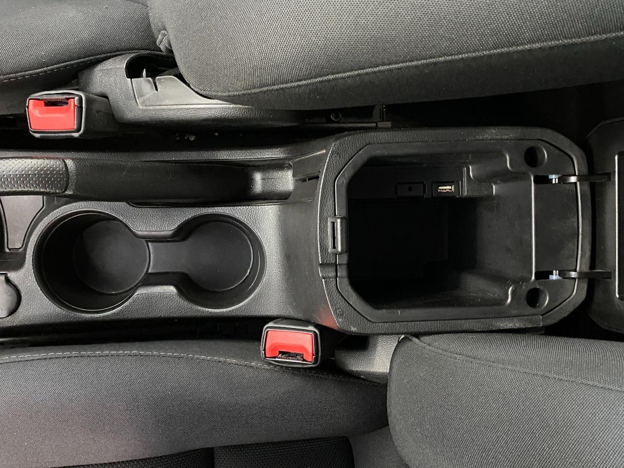 2015 Chevrolet Cruze LT+Camera+Bluetooth+Remote Start+A/C+Cruise - Photo #46