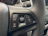 2015 Chevrolet Cruze LT+Camera+Bluetooth+Remote Start+A/C+Cruise Photo113