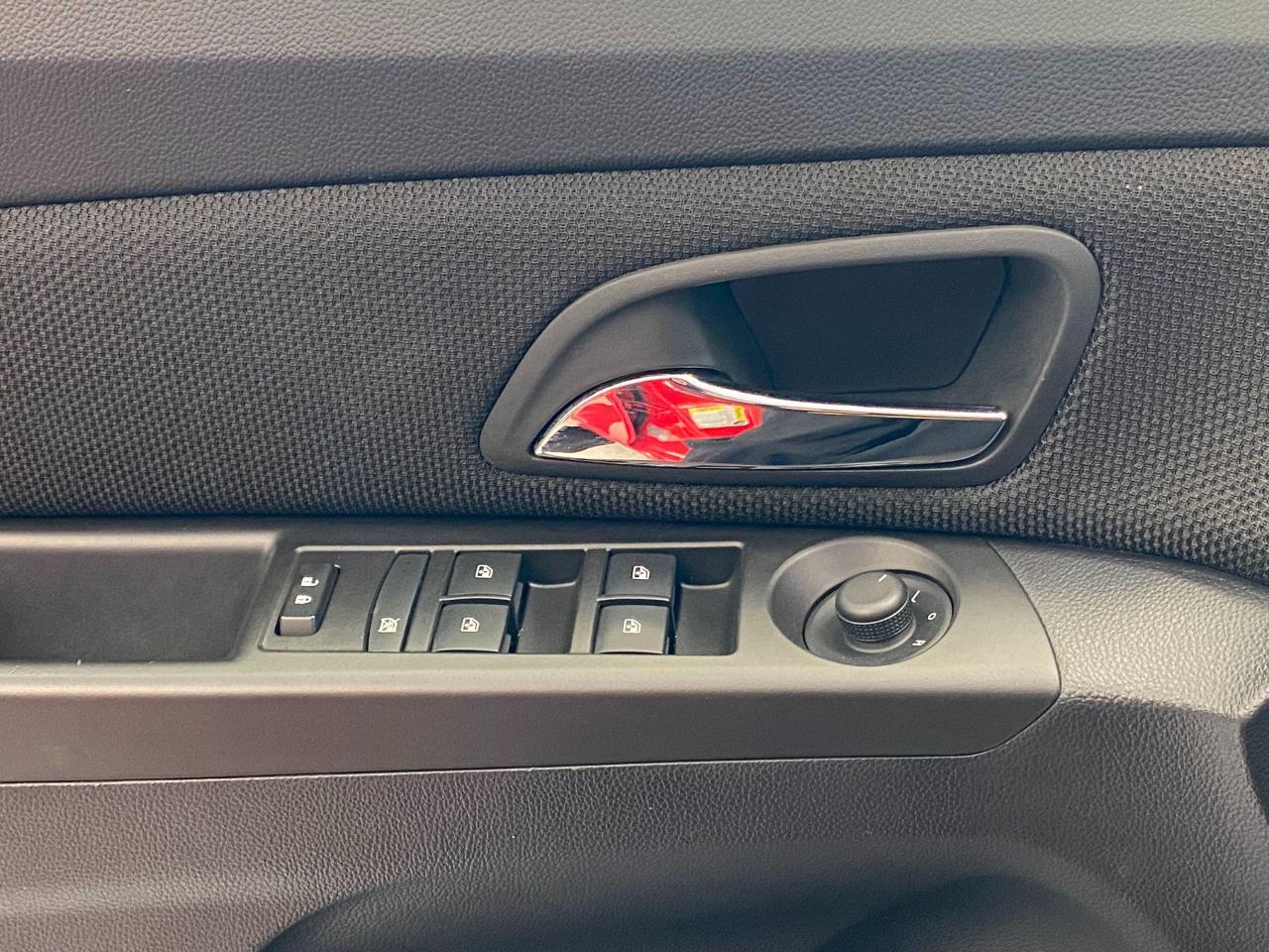 2015 Chevrolet Cruze LT+Camera+Bluetooth+Remote Start+A/C+Cruise - Photo #52