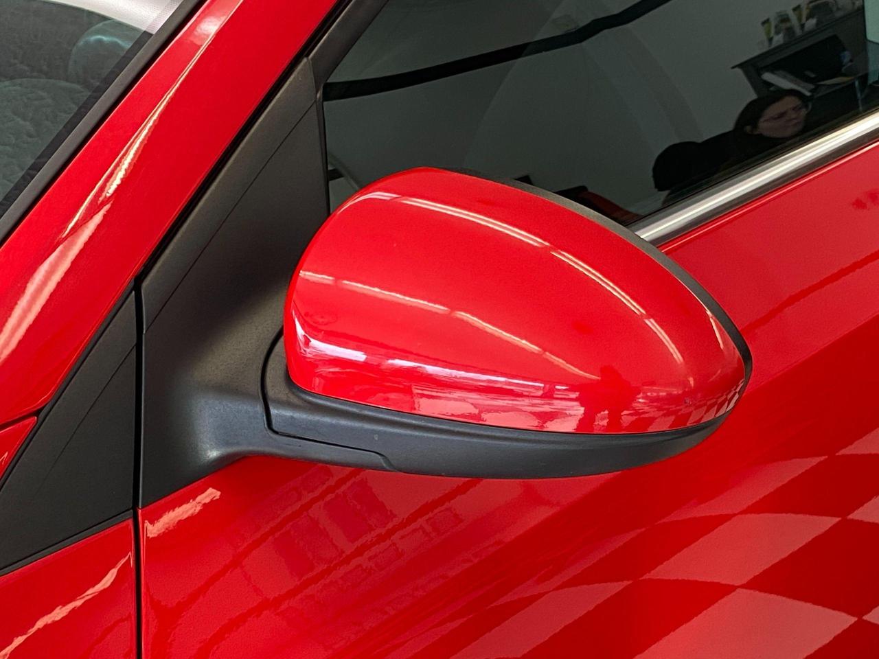 2015 Chevrolet Cruze LT+Camera+Bluetooth+Remote Start+A/C+Cruise - Photo #57