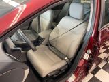 2015 Honda Civic LX+Bluetooth+Heated Seats+Camera+CLEAN CARFAX Photo84