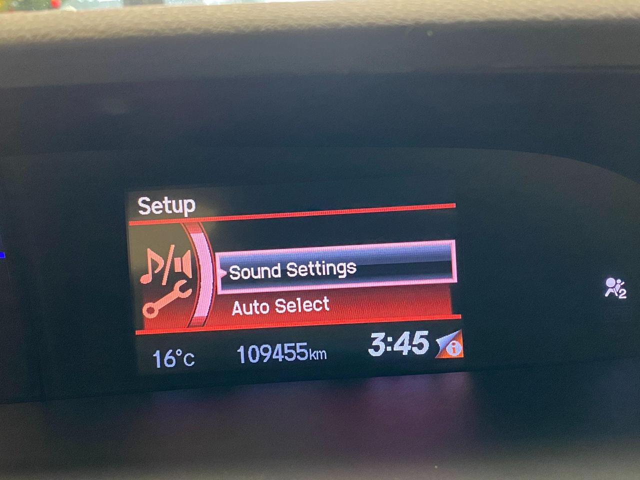 2015 Honda Civic LX+Bluetooth+Heated Seats+Camera+CLEAN CARFAX - Photo #29