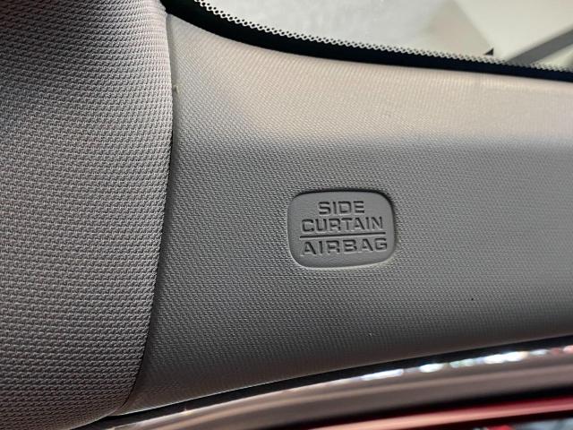 2015 Honda Civic LX+Bluetooth+Heated Seats+Camera+CLEAN CARFAX Photo42