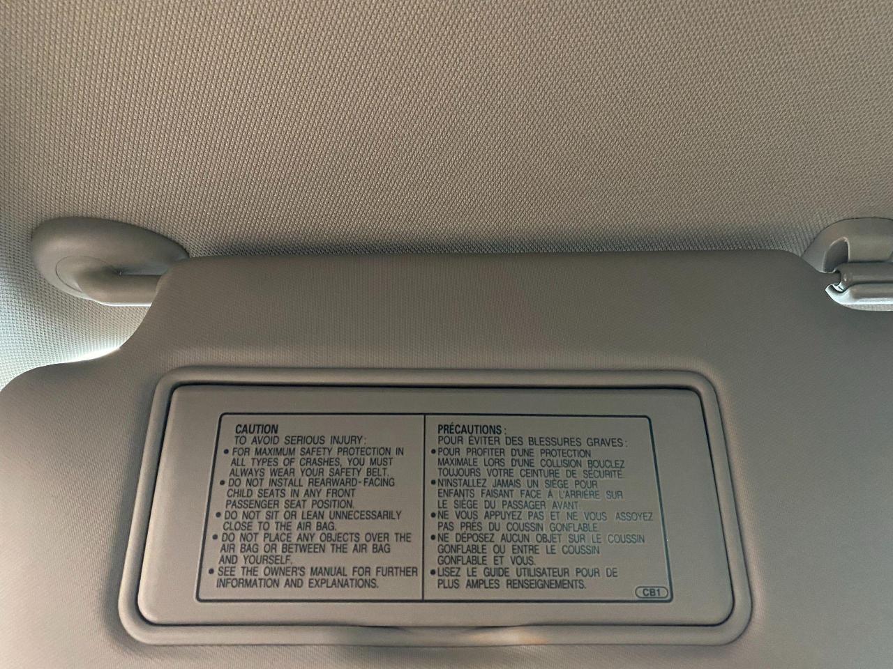 2015 Honda Civic LX+Bluetooth+Heated Seats+Camera+CLEAN CARFAX - Photo #43