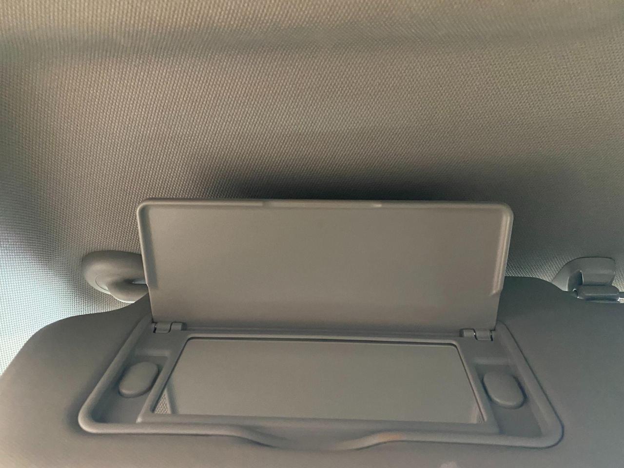 2015 Honda Civic LX+Bluetooth+Heated Seats+Camera+CLEAN CARFAX - Photo #44