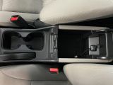 2015 Honda Civic LX+Bluetooth+Heated Seats+Camera+CLEAN CARFAX Photo110