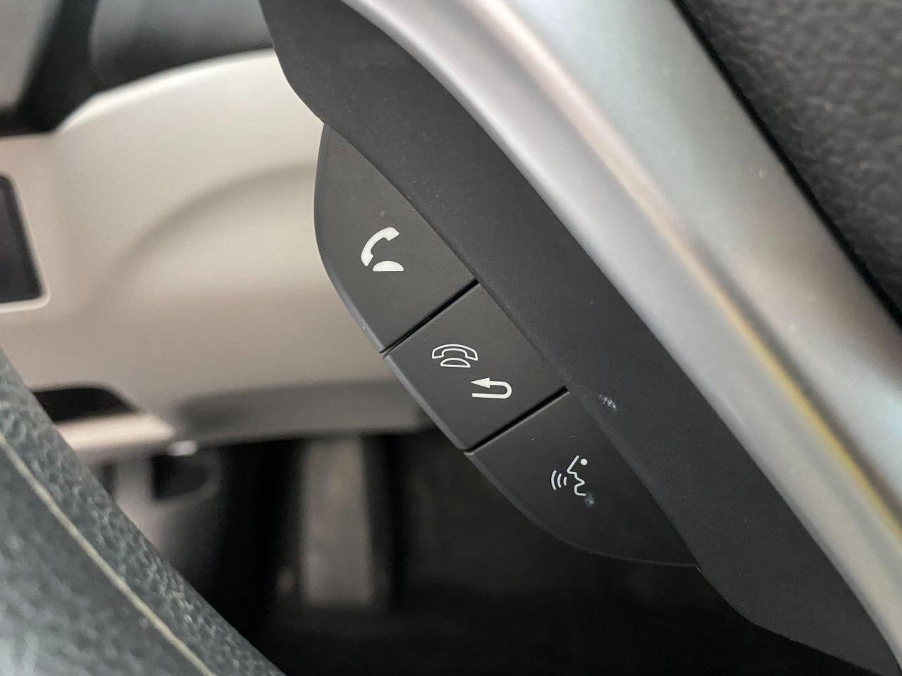 2015 Honda Civic LX+Bluetooth+Heated Seats+Camera+CLEAN CARFAX - Photo #50