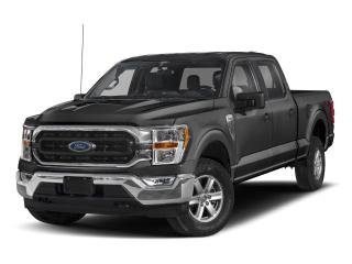 New 2021 Ford F-150 LARIAT ON ITS WAY | 0.99% APR | 502A | SPORT | ROOF | TOW | for sale in Winnipeg, MB
