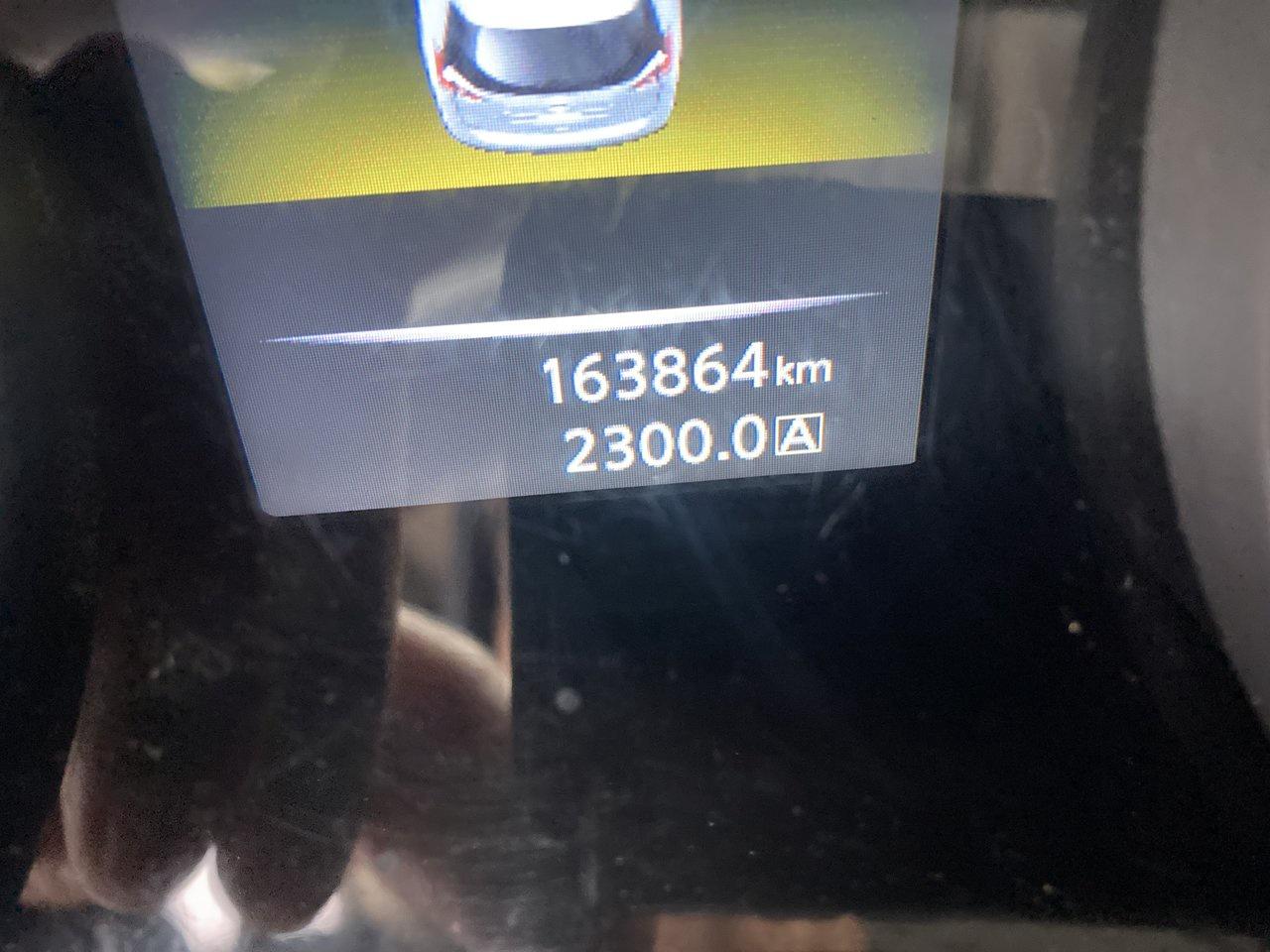 7965032