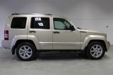 2010 Jeep Liberty WE APPROVE ALL CREDIT.